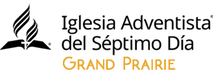 Grand Prairie Spanish Adventist Church